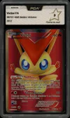 PCA 9 Victini thumbnail 1