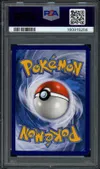 PSA 10 Volcanion Brillant thumbnail 2