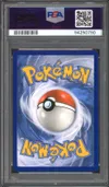 PSA 9 Mewtwo et Mew Gx thumbnail 2