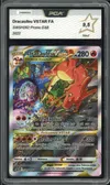 PCA 9.5 Dracaufeu VStar thumbnail 1
