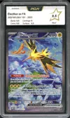 PCA 9.5 Electhor Ex thumbnail 1