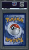 PSA 10 Arbok thumbnail 2
