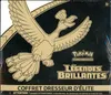 ETB SL3.5 Légendes Brillantes thumbnail 1