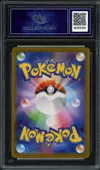 CA 10 Articuno thumbnail 2