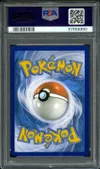 PSA 9 Gardevoir Ex thumbnail 2