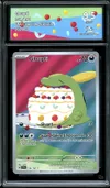 CA 9.5 Gloupti thumbnail 1