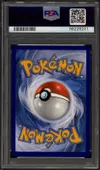 PSA 10 Dracaufeu VMax thumbnail 2