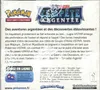 Display EB12 Tempête Argentée thumbnail 2