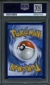 PSA 10 Mewtwo thumbnail 2