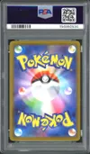 PSA 10 Team Rocket's Mewtwo Ex thumbnail 2