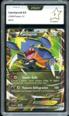 PCA 7 Carchacrok Ex thumbnail 1
