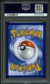PSA 10 Milobellus Ex thumbnail 2