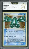 PCA 5 Regice Gold Star thumbnail 1
