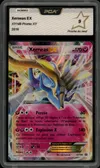 PCA 9 Xerneas Ex thumbnail 1