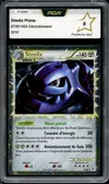 PCA 9 Steelix Prime thumbnail 1