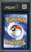 PCA 9 Absol Ex thumbnail 2