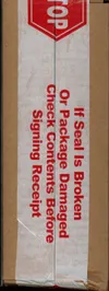 Case Booster Blister EV4 Faille Paradoxe thumbnail 4