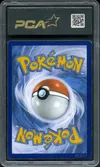 PCA 10 Pikachu thumbnail 2