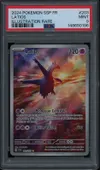 PSA 9 Latios thumbnail 1
