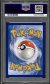 PSA 10 Pikachu VMax Gold thumbnail 2