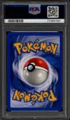 PSA 8 Cotovol Holo thumbnail 2