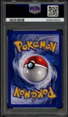 PSA 10 Porygon thumbnail 2