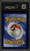 PCA 9.5 Mewtwo V thumbnail 2