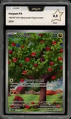 PCA 9.5 Verpom thumbnail 1