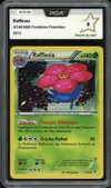 PCA 9 Rafflesia Holo thumbnail 1
