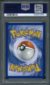 PSA 10 Amphinobi Ex thumbnail 2