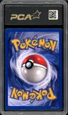 PCA 7 Pokédex thumbnail 2