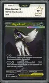 PCA 10 Méga-Absol Ex thumbnail 1
