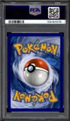 PSA 10 Yveltal Gx thumbnail 2