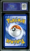 CA 9.5 Qulbutoké de la Team Rocket thumbnail 2