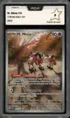 PCA 9 M. Mime thumbnail 1