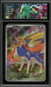 CA 10 Zacian thumbnail 1