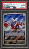 PSA 10 Cadoizo thumbnail 1