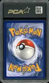 PCA 9.5 Zoroark Ex de N thumbnail 2