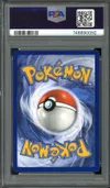 PSA 8 Magicarpe thumbnail 2