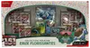 Coffret EV3.5 151 Eaux Florissantes thumbnail 1