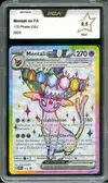 PCA 9.5 Mentali Ex thumbnail 1