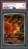 PSA 9 Goupix thumbnail 1