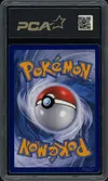 PCA 9 Togekiss VMax Rainbow thumbnail 2