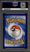 PSA 10 Clamiral de Hisui V thumbnail 2