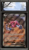 CA 10 Drascore V thumbnail 1