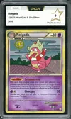 PCA 9 Roigada Holo thumbnail 1