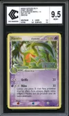 CCC 9.5 Massko Holo Reverse thumbnail 1