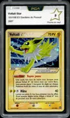 PCA 9 Voltali Gold Star thumbnail 1