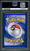 PSA 9 Aligatueur Ex thumbnail 2