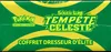 ETB SL7 Tempête Céleste thumbnail 6